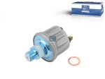 DT Spare Parts - Oil pressure sensor, M14 x 1,5, SPmax: 5 bar - 4.60478