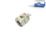 DT Spare Parts - Switch, M12 x 1,5, M24 x 1, 5.5 bar - 4.60466