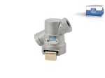 DT Spare Parts - Pipe filter, M22 x 1,5, max. 20 bar - 4.60333