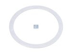DT Spare Parts - Spacer washer, S: 1.5 mm - 4.60299