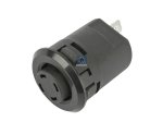 DT Spare Parts - Switch, interior lighting - 4.60498 - 10 Pack