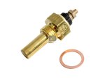 DT Spare Parts - Temperature sensor, M14 x 1,5, Tmax: 120 °C - 4.60464