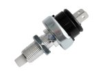 DT Spare Parts - Brake light switch, M12 x 1 - 4.60625