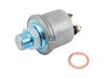 DT Spare Parts - Oil pressure sensor, M18 x 1,5, 0.25 bar, SPmax: 5 bar - 4.60689