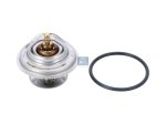 DT Spare Parts - Thermostat, 65 °C - 4.60681