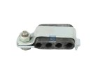 DT Spare Parts - Clamp, injection lines - 4.60709 - 10 Pack