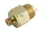 DT Spare Parts - Switch, M12 x 1,5, M24 x 1, SPmin: 5.3 bar, SPmax: 5.7 bar - 4.60687