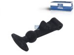 DT Spare Parts - Tensioning band, battery cover, L: 125 mm - 4.60732 - 10 Pack