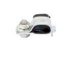 DT Spare Parts - Clamp, injection lines - 4.60707 - 10 Pack