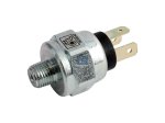 DT Spare Parts - Brake light switch, M10 x 1 - 4.60698