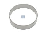 DT Spare Parts - Race ring, new version, d: 100 mm, D: 105 mm, H: 24.5 mm - 4.60653