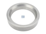 DT Spare Parts - Thrust ring, d: 110 mm, D: 145 mm, S: 32 mm - 4.60729