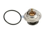 DT Spare Parts - Thermostat kit, 83 °C - 4.60669