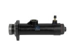 DT Spare Parts - Brake master cylinder, b: 34.9 mm - 4.60711