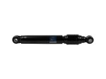 DT Spare Parts - Vibration damper - 4.60706 - 2 Pack