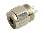 DT Spare Parts - Switch, M12 x 1,5, M27 x 1, Po: 0.1 bar, Pc: 0.5 bar - 4.60652