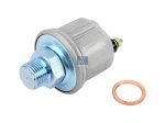 DT Spare Parts - Oil pressure sensor, M18 x 1,5, SPmax: 5 bar - 4.60677
