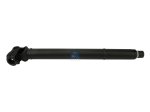 DT Spare Parts - Steering column, complete, Lmin: 478 mm, Lmax: 540 mm - 4.60747