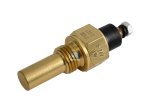 DT Spare Parts - Temperature sensor, M14 x 1,5, 97 °C - 4.60675