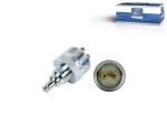 DT Spare Parts - Brake light switch, M16 x 1, M27 x 1 - 4.60672