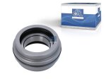 DT Spare Parts - Ball bearing, center bearing, d: 55 mm, D: 102.5 mm, H: 52.5 mm - 4.60932
