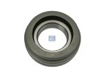 DT Spare Parts - Ball bearing, center bearing, d: 60 mm, D: 112 mm, H: 52.5 mm - 4.60933