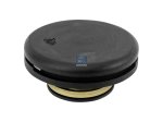 DT Spare Parts - Radiator cap, 0.7 bar - 4.60995