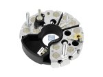 DT Spare Parts - Rectifier, 24 V, d: 35 mm, D: 122 mm - 4.60905
