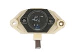 DT Spare Parts - Regulator, alternator, 24 V, Vset: 28.1 V - 4.60917