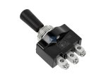 DT Spare Parts - Switch, turn signal - 4.60937
