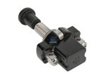 DT Spare Parts - Switch, long - 4.60934 - 10 Pack