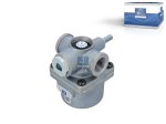 DT Spare Parts - Adaptor valve, M22 x 1,5, max. 10 bar - 4.60867