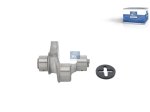 DT Spare Parts - Crankshaft, compressor - 4.61048