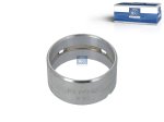 DT Spare Parts - Crankshaft bearing, compressor, d: 38 mm, D: 42 mm, H: 21 mm - 4.61049 - 10 Pack
