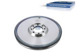 DT Spare Parts - Flywheel, D: 380 mm, D1: 335 mm, 125 teeth - 4.61105
