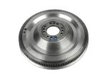 DT Spare Parts - Flywheel, D: 467 mm, D1: 420 mm, D2: 490 mm, 154 teeth - 4.61109