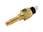 DT Spare Parts - Temperature sensor, M14 x 1,5, 103 °C - 4.61177