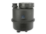 DT Spare Parts - Oil container, with filter, D: 150 mm, D1: 22 mm, D2: 15 mm, S: 190 mm - 4.61029