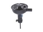 DT Spare Parts - Oil separator, complete with o-ring - 4.61039