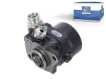DT Spare Parts - Servo pump, steel, 100 bar - 4.61206