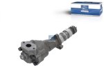 DT Spare Parts - Oil pump, short version - 4.61156