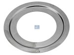 DT Spare Parts - Washer, d: 90.6 mm, D: 150 mm, S: 1 mm, H: 4 mm - 4.61041 - 20 Pack