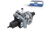 DT Spare Parts - Pressure regulator, M12 x 1,5, M22 x 1,5, 7.3 bar - 4.61209