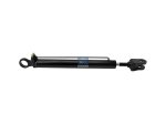 DT Spare Parts - Cabin tilt cylinder, D: 50 mm, b: 42 mm, M12 x 1,5, L: 450 mm, Ls: 280 mm - 4.61353