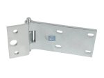 DT Spare Parts - Hinge, lower - 4.61363
