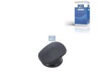 DT Spare Parts - Cover, gear shift knob - 4.61281