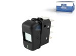 DT Spare Parts - Switch, 24 V - 4.61347