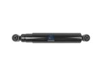 DT Spare Parts - Shock absorber, b1: 16 mm, b2: 16 mm, Lmin: 483 mm, Lmax: 791 mm - 4.61315