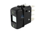 DT Spare Parts - Switch, 24 V, 8 A - 4.61348