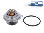 DT Spare Parts - Thermostat, 79 °C - 4.61272
